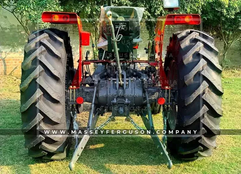 Tractors For Sale In Sudan